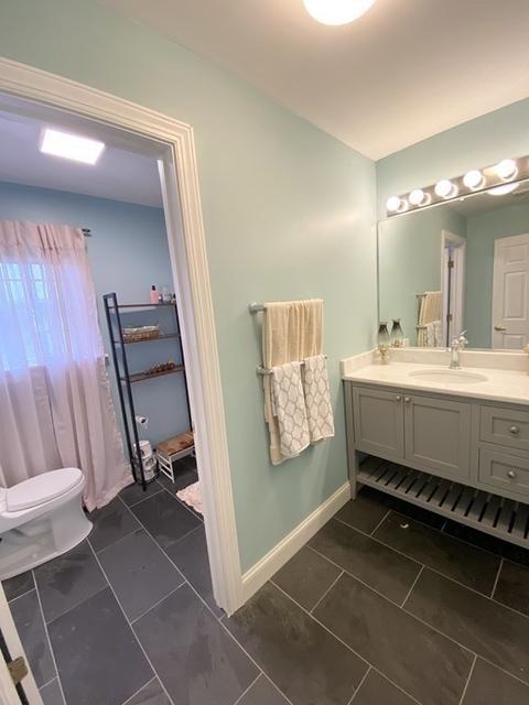 10 Konkel Ave, Webster, MA 01570 photo 33