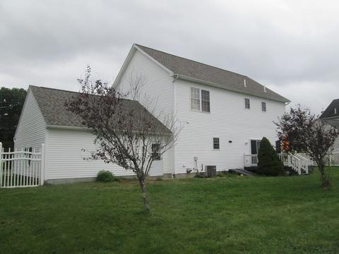 10 Konkel Ave, Webster, MA 01570 photo 7