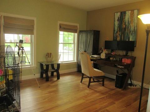 10 Konkel Ave, Webster, MA 01570 photo 16