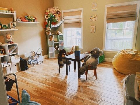 10 Konkel Ave, Webster, MA 01570 photo 19