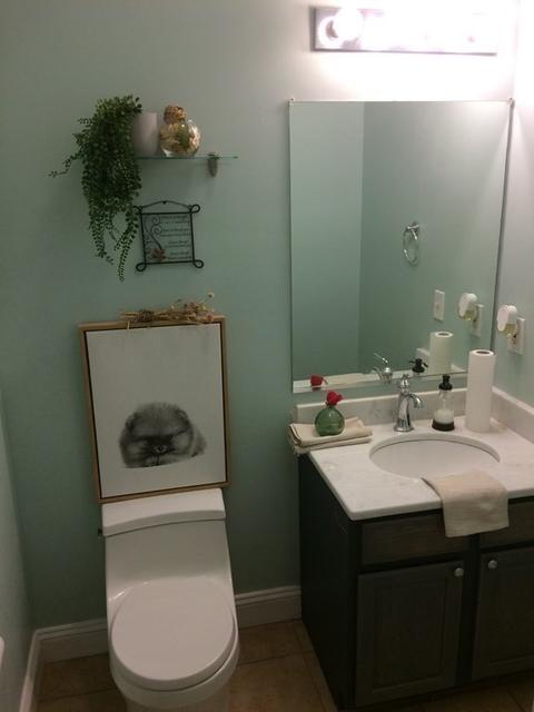 10 Konkel Ave, Webster, MA 01570 photo 15
