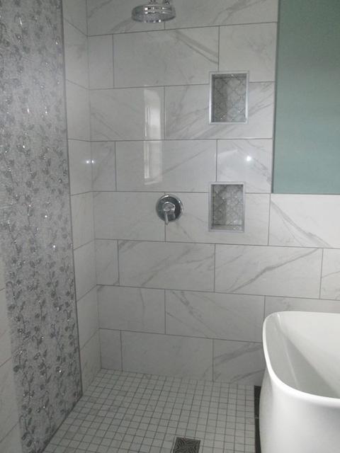 10 Konkel Ave, Webster, MA 01570 photo 28