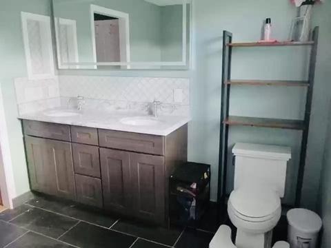 10 Konkel Ave, Webster, MA 01570 photo 27