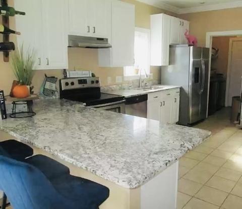 10 Konkel Ave, Webster, MA 01570 photo 11