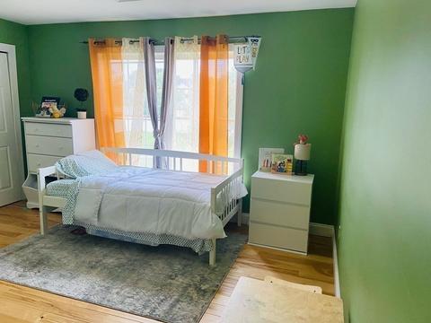 10 Konkel Ave, Webster, MA 01570 photo 31