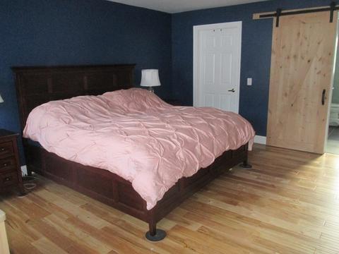 10 Konkel Ave, Webster, MA 01570 photo 25