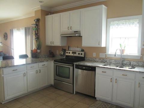 10 Konkel Ave, Webster, MA 01570 photo 12