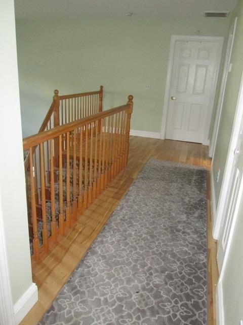 10 Konkel Ave, Webster, MA 01570 photo 23