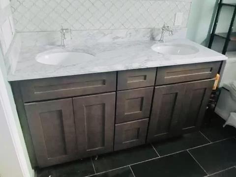 10 Konkel Ave, Webster, MA 01570 photo 26