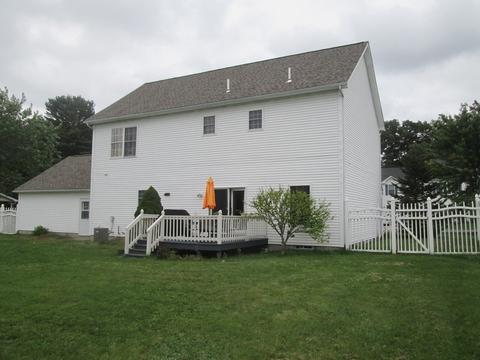 10 Konkel Ave, Webster, MA 01570 photo 6