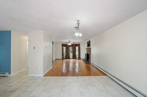 138 Commonwealth Ave, Worcester, MA 01604 photo 2