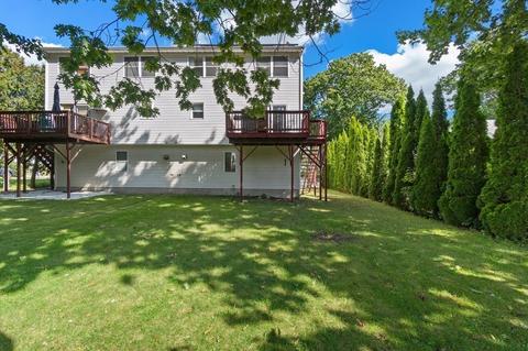 138 Commonwealth Ave, Worcester, MA 01604 photo 27