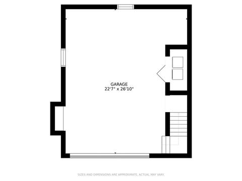 138 Commonwealth Ave, Worcester, MA 01604 photo 33
