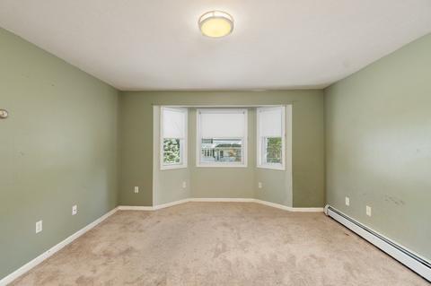 138 Commonwealth Ave, Worcester, MA 01604 photo 11