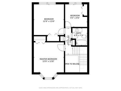 138 Commonwealth Ave, Worcester, MA 01604 photo 35