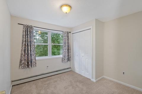 138 Commonwealth Ave, Worcester, MA 01604 photo 17