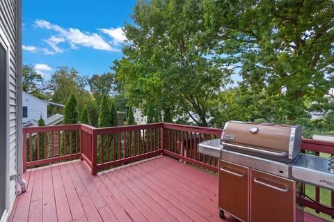 138 Commonwealth Ave, Worcester, MA 01604 photo 21