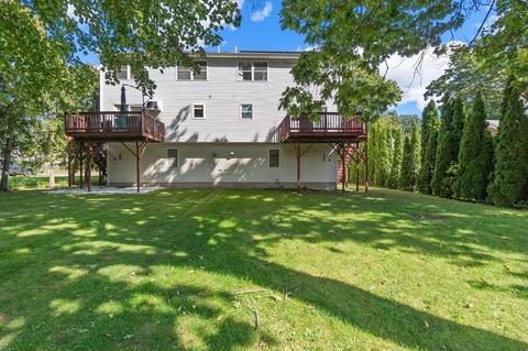 138 Commonwealth Ave, Worcester, MA 01604 photo 25