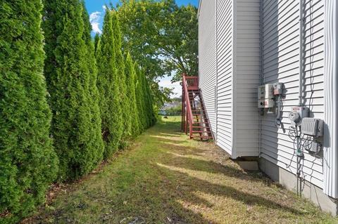 138 Commonwealth Ave, Worcester, MA 01604 photo 30