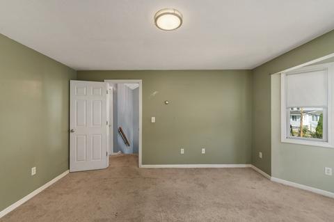 138 Commonwealth Ave, Worcester, MA 01604 photo 14