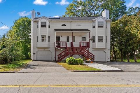 138 Commonwealth Ave, Worcester, MA 01604 photo 1