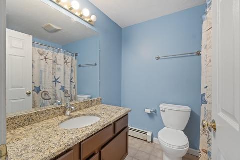 138 Commonwealth Ave, Worcester, MA 01604 photo 18