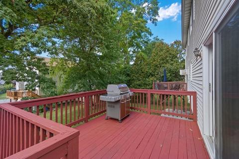 138 Commonwealth Ave, Worcester, MA 01604 photo 20