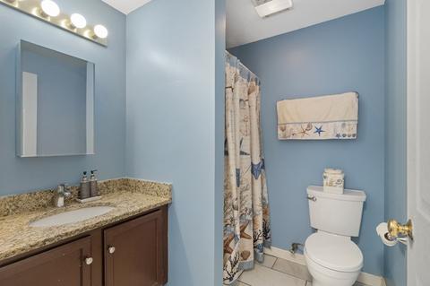 138 Commonwealth Ave, Worcester, MA 01604 photo 19