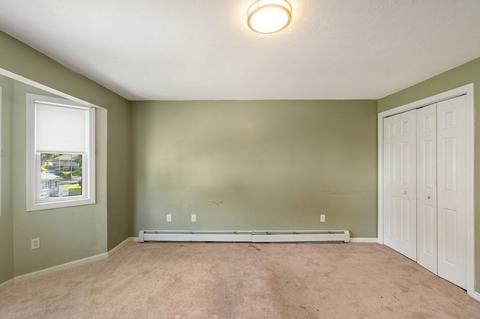 138 Commonwealth Ave, Worcester, MA 01604 photo 13