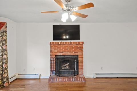 138 Commonwealth Ave, Worcester, MA 01604 photo 10