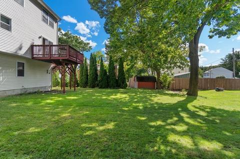 138 Commonwealth Ave, Worcester, MA 01604 photo 29