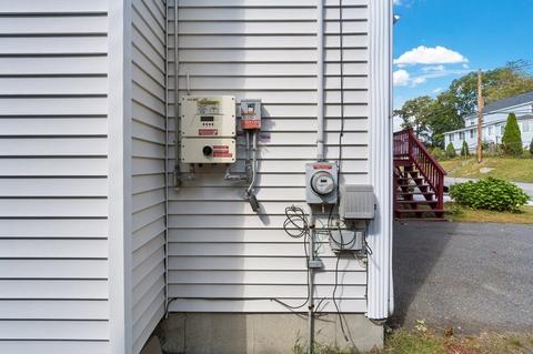 138 Commonwealth Ave, Worcester, MA 01604 photo 31