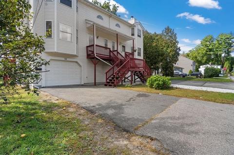 138 Commonwealth Ave, Worcester, MA 01604 photo 32