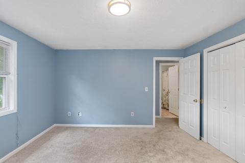 138 Commonwealth Ave, Worcester, MA 01604 photo 16