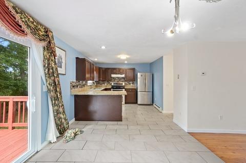 138 Commonwealth Ave, Worcester, MA 01604 photo 5