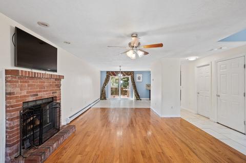 138 Commonwealth Ave, Worcester, MA 01604 photo 3
