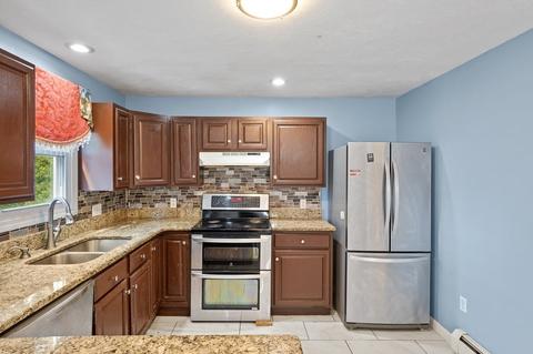 138 Commonwealth Ave, Worcester, MA 01604 photo 6