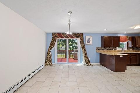 138 Commonwealth Ave, Worcester, MA 01604 photo 4