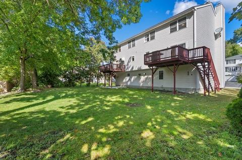 138 Commonwealth Ave, Worcester, MA 01604 photo 26