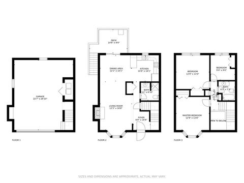 138 Commonwealth Ave, Worcester, MA 01604 photo 36