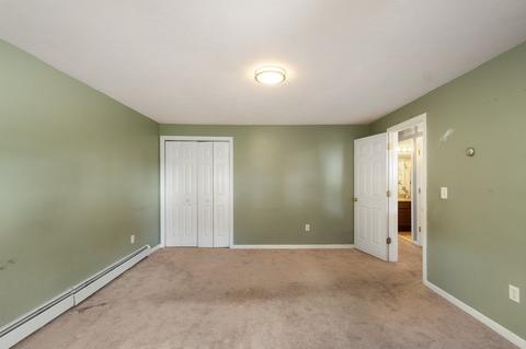 138 Commonwealth Ave, Worcester, MA 01604 photo 12