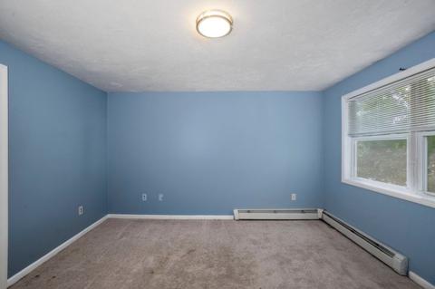 138 Commonwealth Ave, Worcester, MA 01604 photo 15