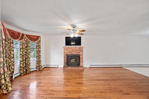 138 Commonwealth Ave, Worcester, MA 01604 photo 9
