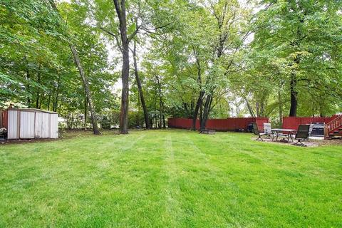 83 Vann St, Springfield, MA 01119 photo 27