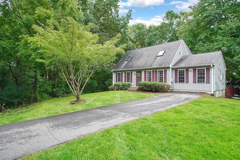 83 Vann St, Springfield, MA 01119 photo 23
