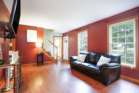83 Vann St, Springfield, MA 01119 photo 14