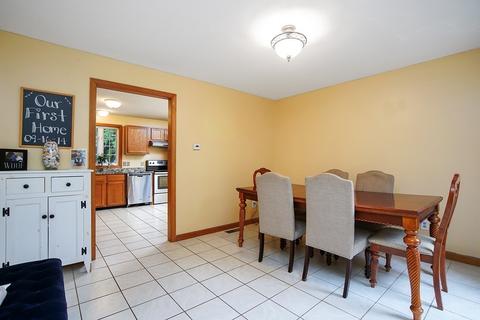 83 Vann St, Springfield, MA 01119 photo 7