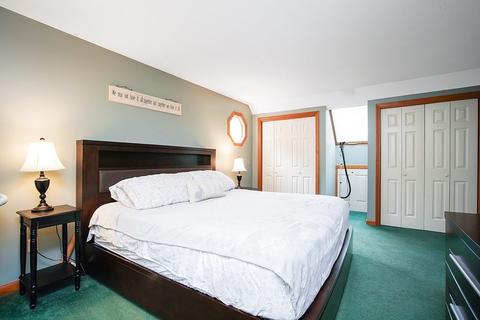 83 Vann St, Springfield, MA 01119 photo 18