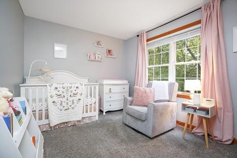 83 Vann St, Springfield, MA 01119 photo 19