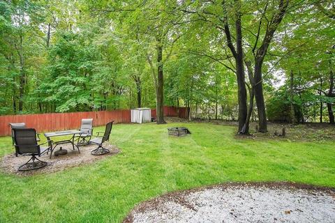 83 Vann St, Springfield, MA 01119 photo 25